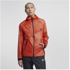 Nike Men’s Windrunner Jacket
